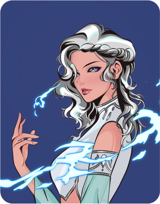 Ember