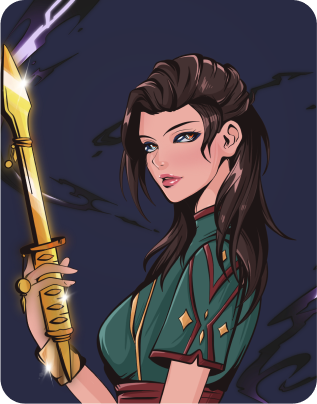 Nyx