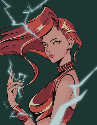 Suki